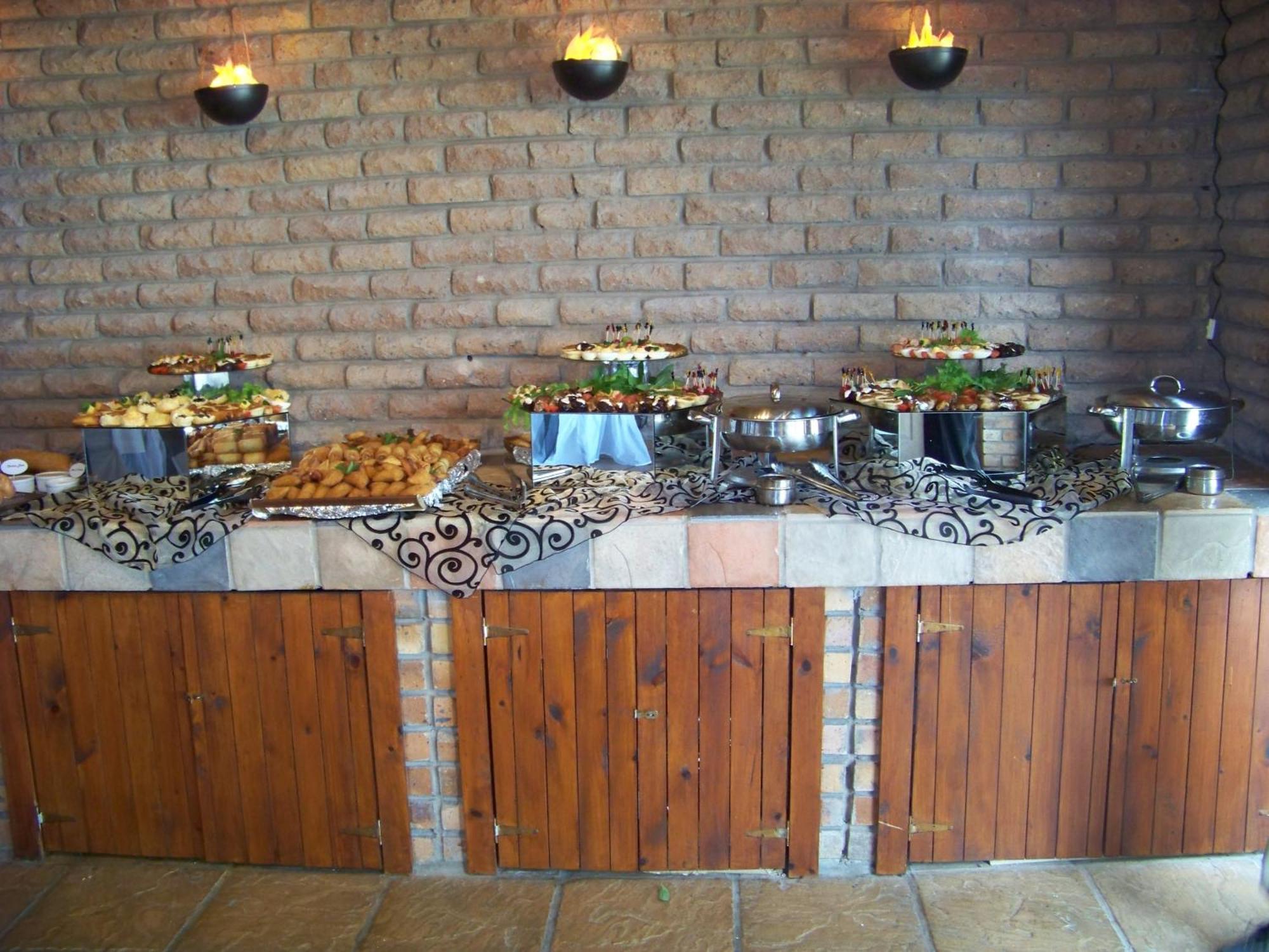 Sea Otters Lodge Kini Bay Eksteriør billede